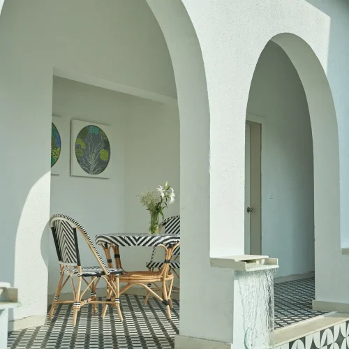 spacious-holiday-home-scaled-1