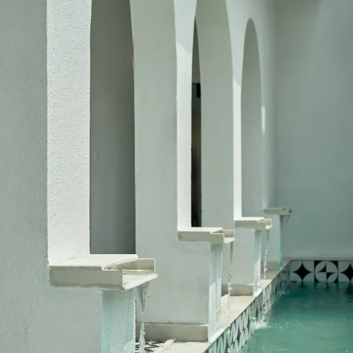 terrace-view-villa-scaled-1
