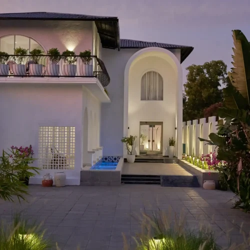 villa-for-photoshoots-scaled-1