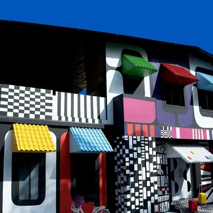 villa-style-homestay-rntsb6z36pltr9yal9lnbip42rqnmy31wh2xjmw280